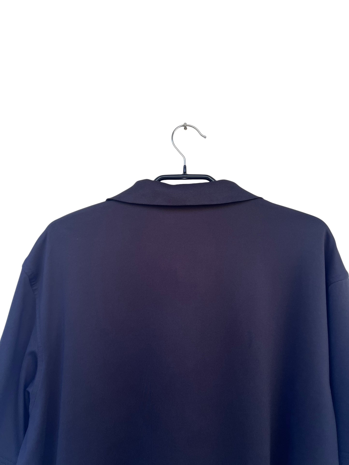 Peter Millar Polo Shirt, Sz M