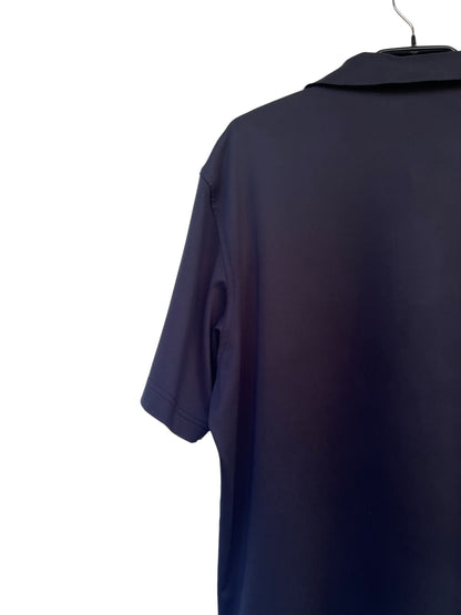 Peter Millar Polo Shirt, Sz M