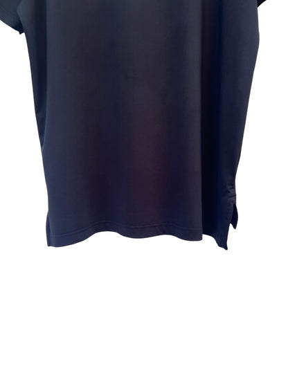 Peter Millar Polo Shirt, Sz M
