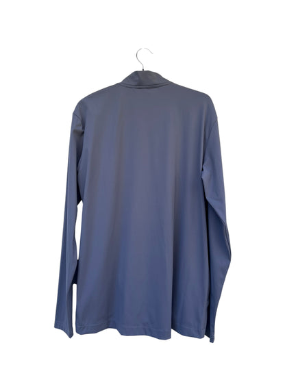 Gimmie Golf Zip Up Jacket, Sz S