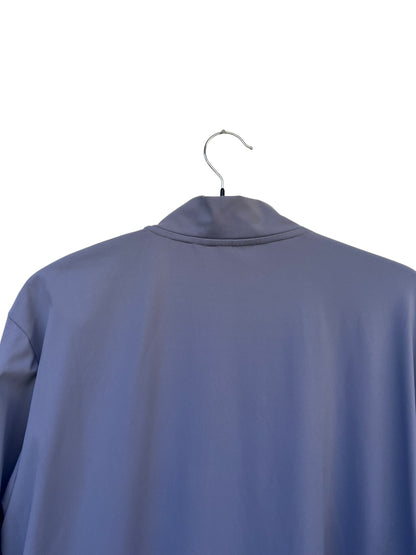 Gimmie Golf Zip Up Jacket, Sz S