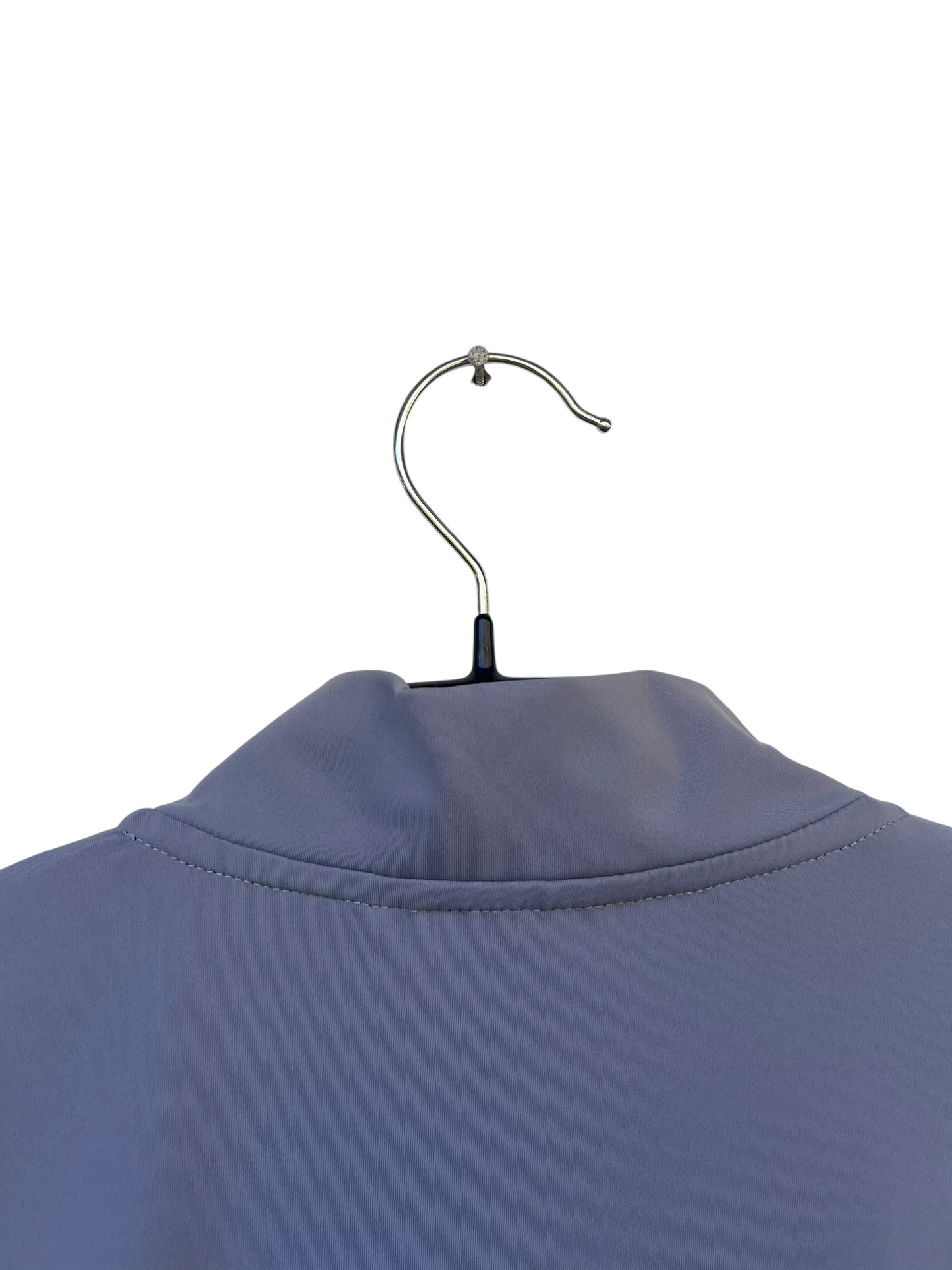 Gimmie Golf Zip Up Jacket, Sz S
