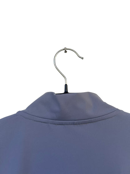 Gimmie Golf Zip Up Jacket, Sz S