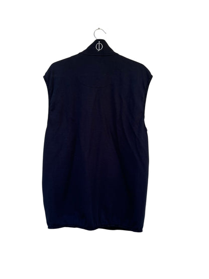 Oscar Jacobson x Gleneagles Barney Vest, Sz L