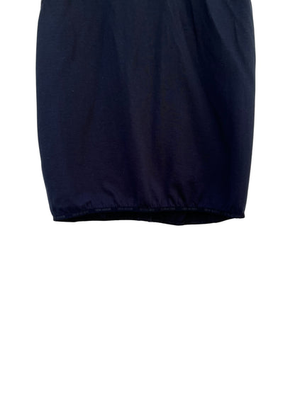 Oscar Jacobson x Gleneagles Barney Vest, Sz L