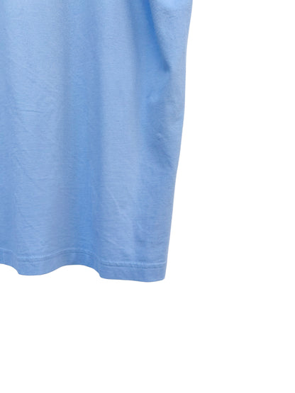 Alan Paine x Quinta Do Logo Polo Shirt