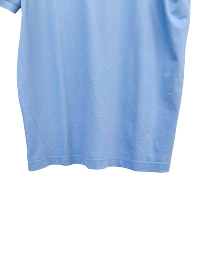 Alan Paine x Quinta Do Logo Polo Shirt