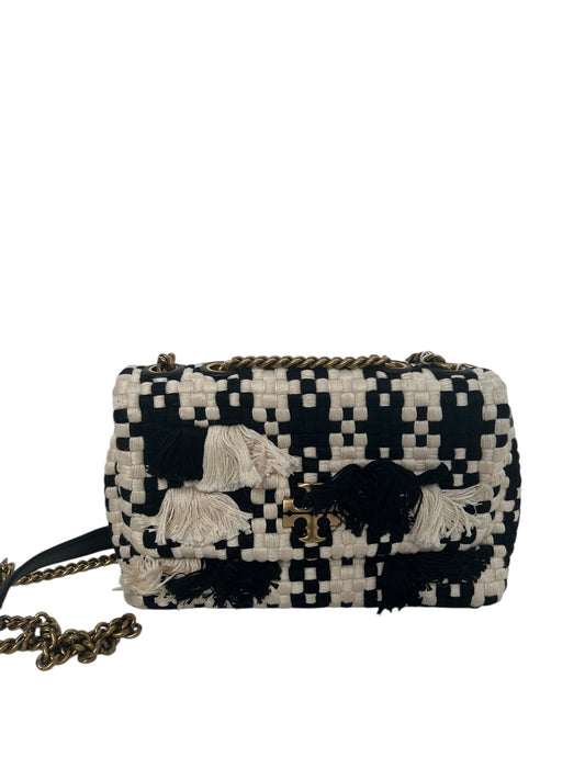 Tory Burch Kira Bag (New with Tags)