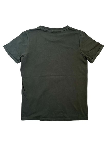 name it Skull T-shirt, Age 9-10