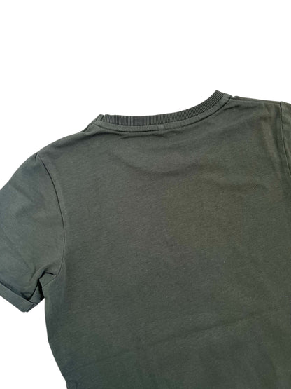 name it Skull T-shirt, Age 9-10