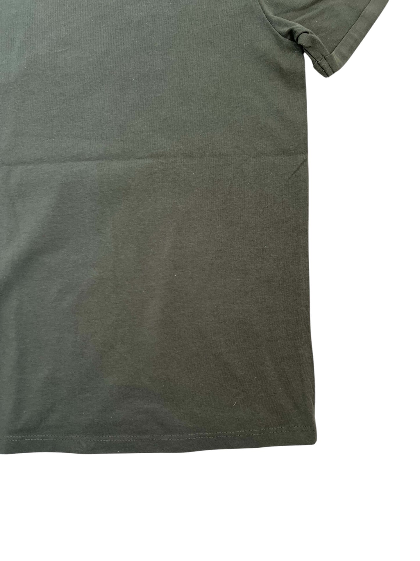 name it Skull T-shirt, Age 9-10