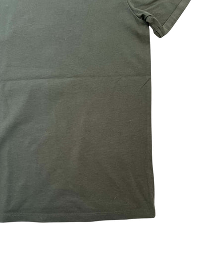 name it Skull T-shirt, Age 9-10