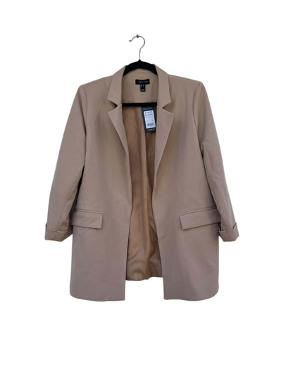 New Look Sienna Blazer, Sz 12