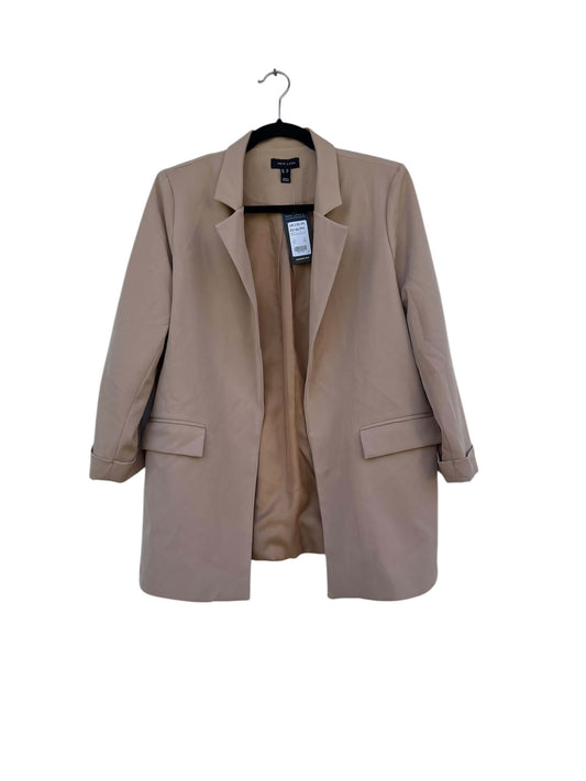 New Look Sienna Blazer, Sz 12