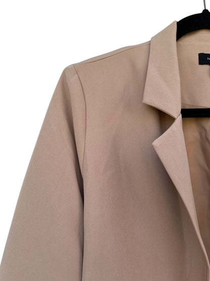 New Look Sienna Blazer, Sz 12