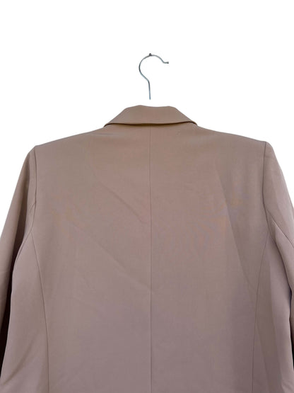 New Look Sienna Blazer, Sz 12