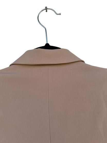 New Look Sienna Blazer, Sz 12