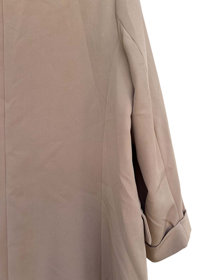 New Look Sienna Blazer, Sz 12