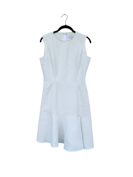 Reiss Shift Dress, Sz 10