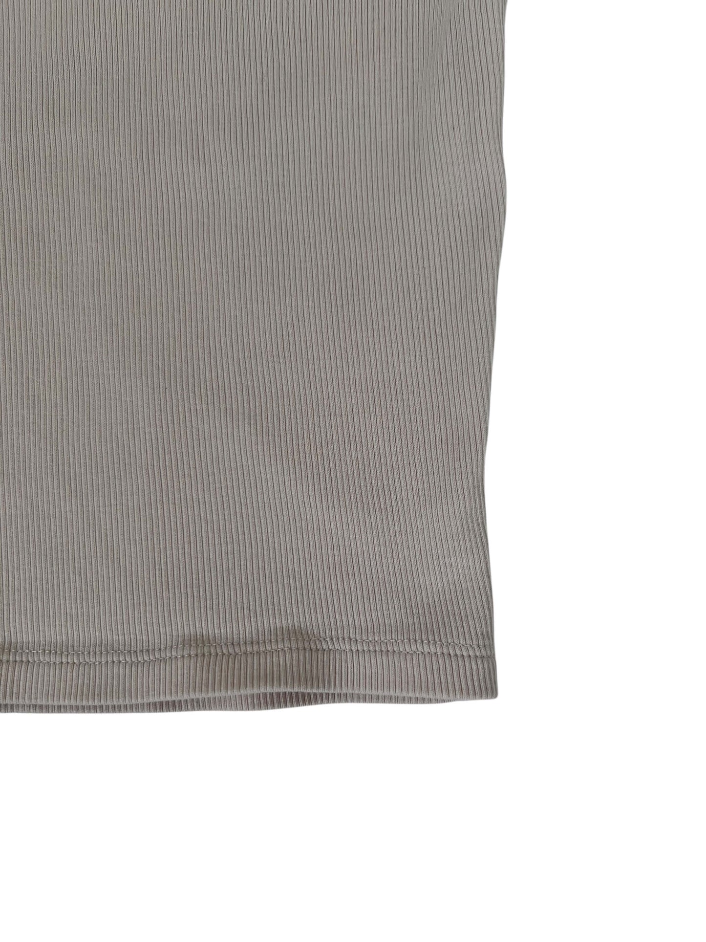 H&M Star T-shirt, Age 8-10