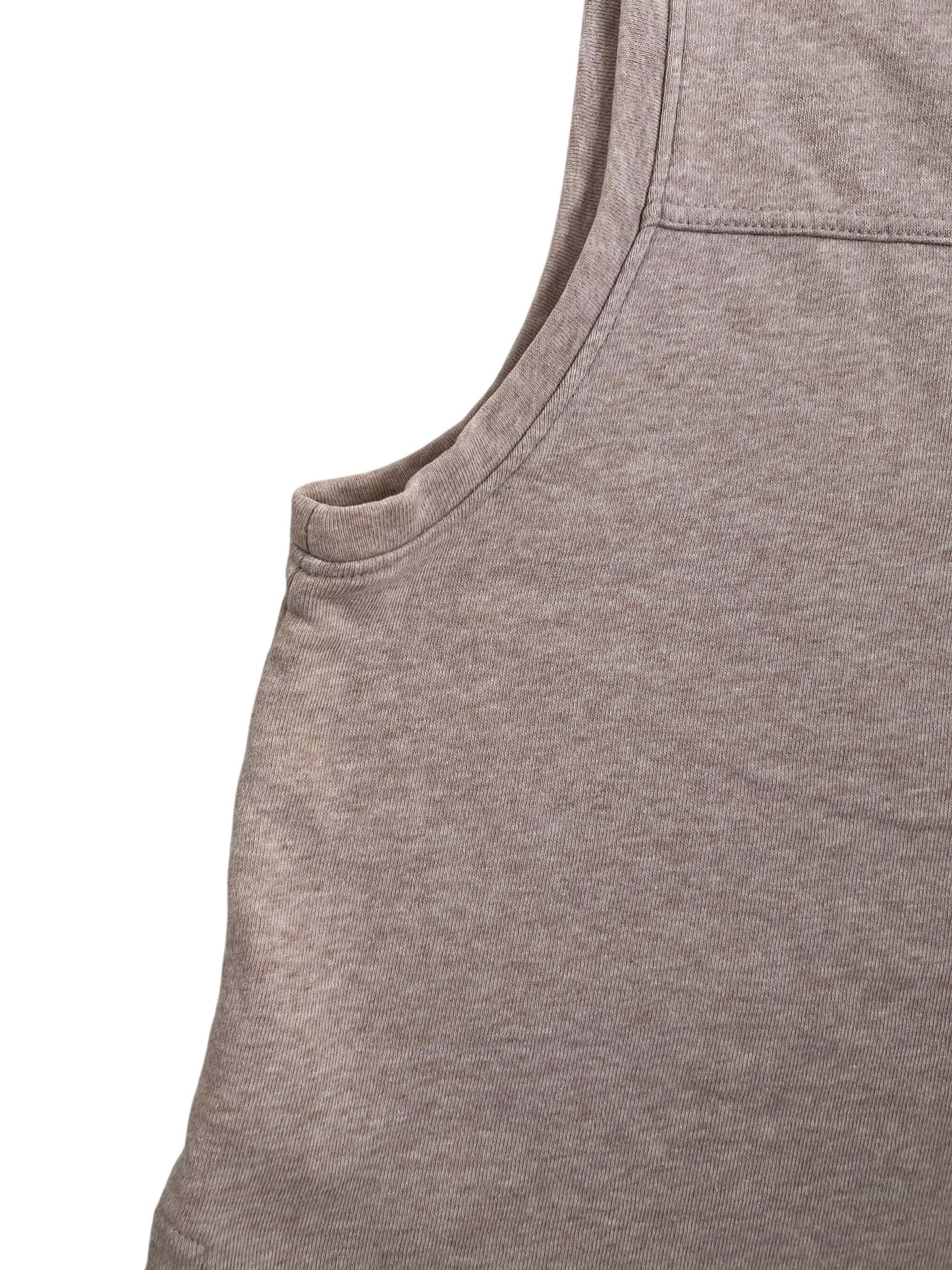Me+Em Sleeveless Top, Sz 12