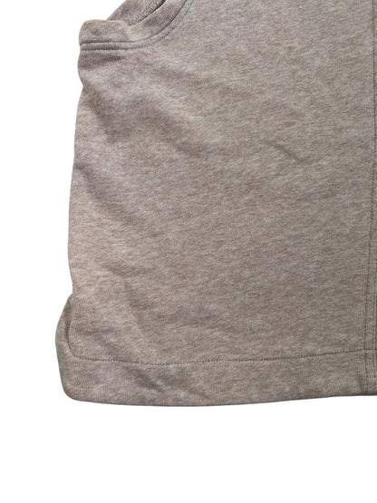 Me+Em Sleeveless Top, Sz 12