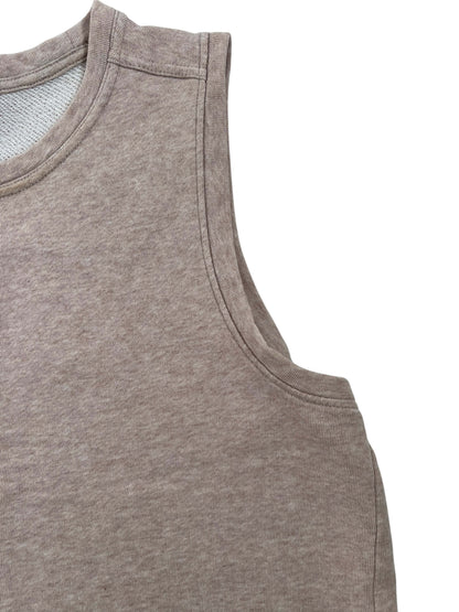 Me+Em Sleeveless Top, Sz 12