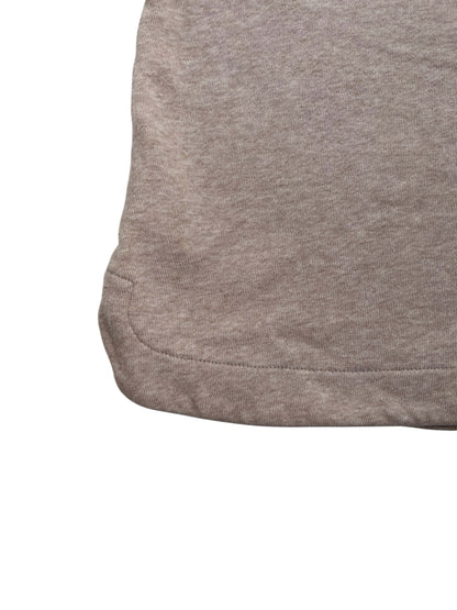 Me+Em Sleeveless Top, Sz 12