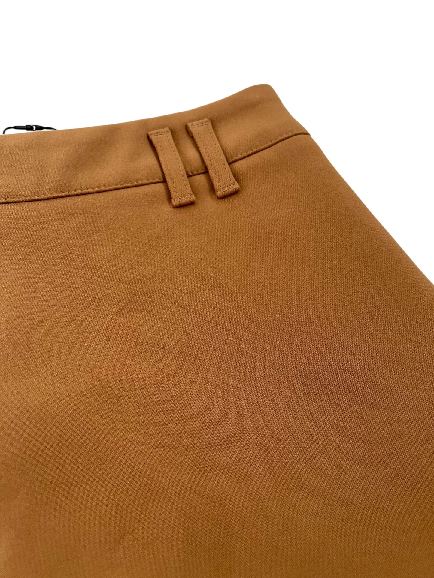 ZARA A-Line Skirt, Sz M