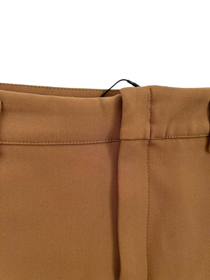 ZARA A-Line Skirt, Sz M