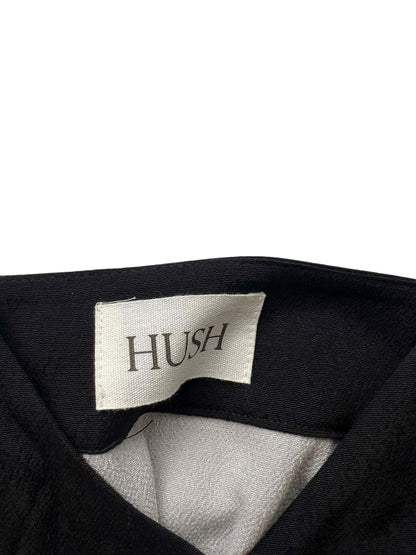 Hush Colourblock Dress, Sz 14