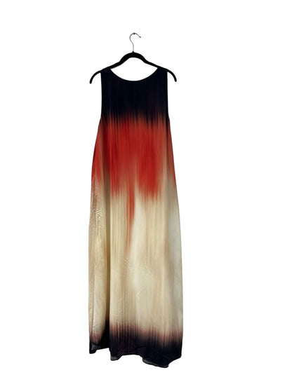 John Lewis Ombre Dress, Sz 12