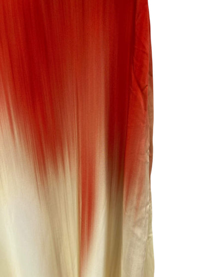 John Lewis Ombre Dress, Sz 12