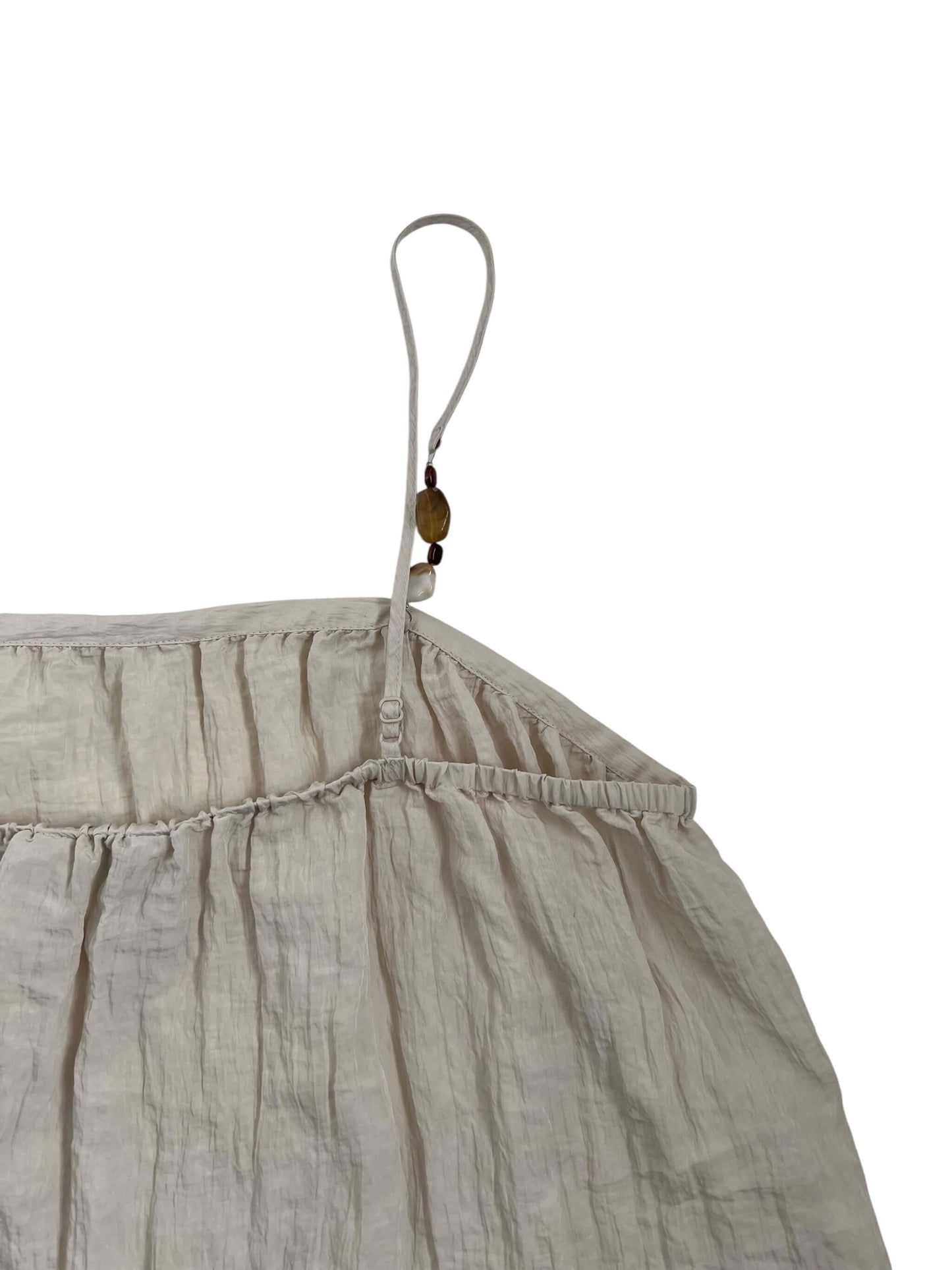 M&S Volumious Cami Top, Sz 14