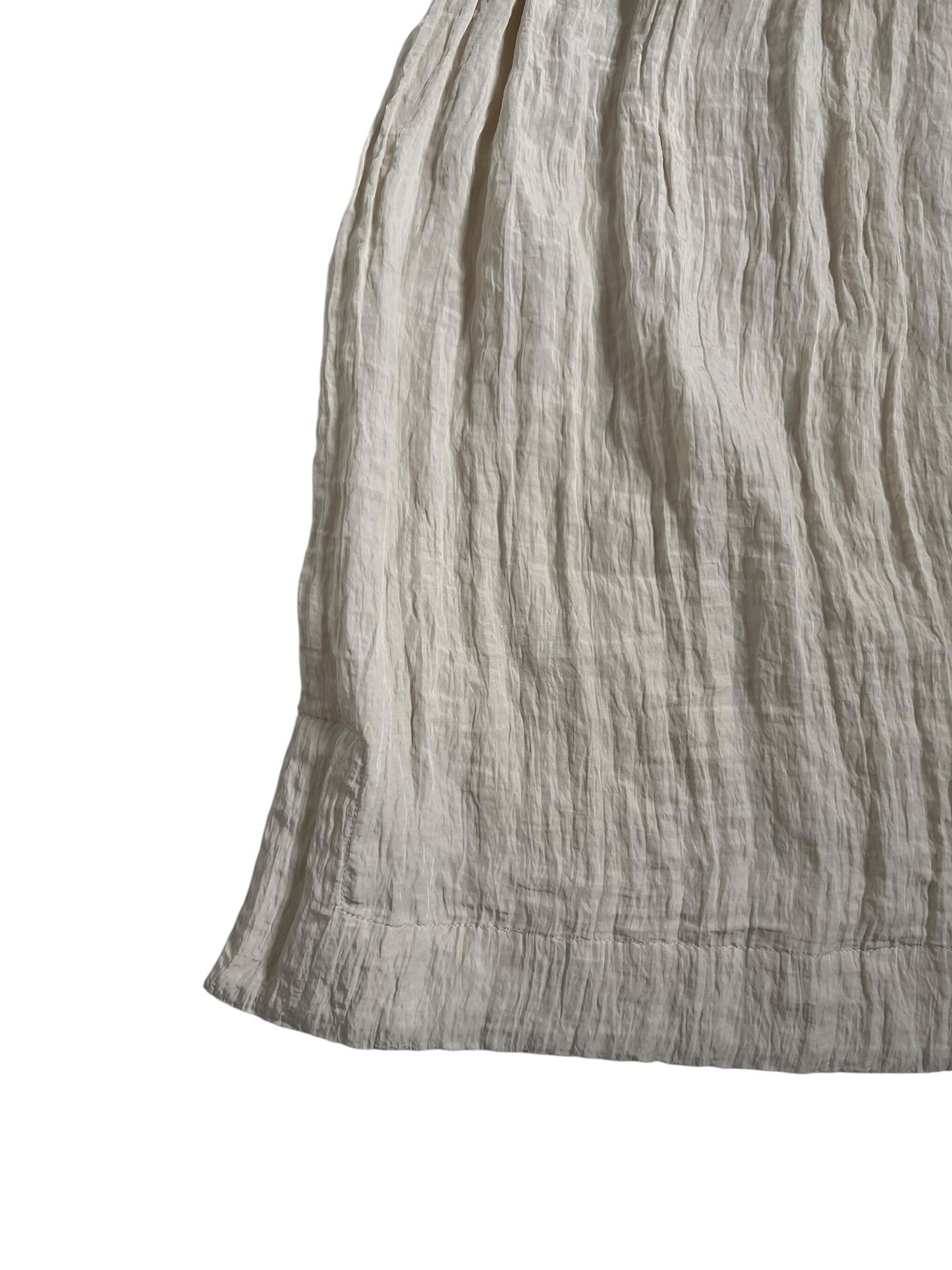 M&S Volumious Cami Top, Sz 14
