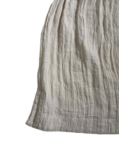 M&S Volumious Cami Top, Sz 14