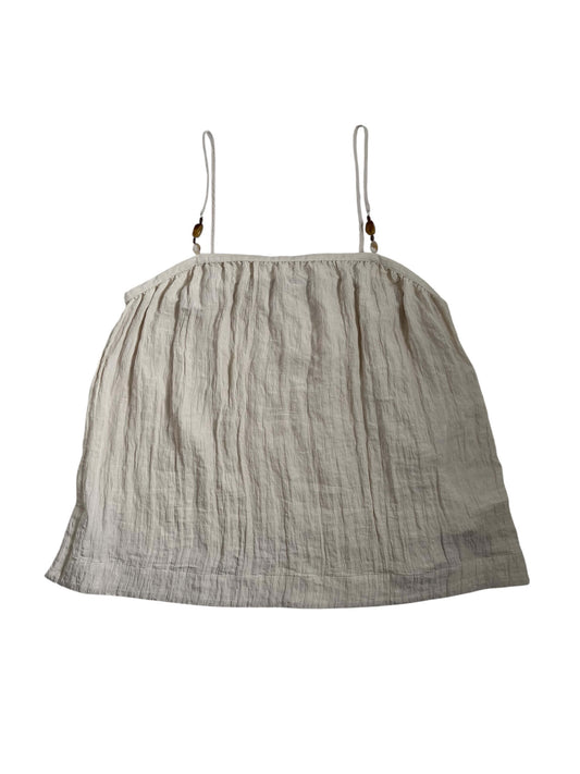 M&S Volumious Cami Top, Sz 14