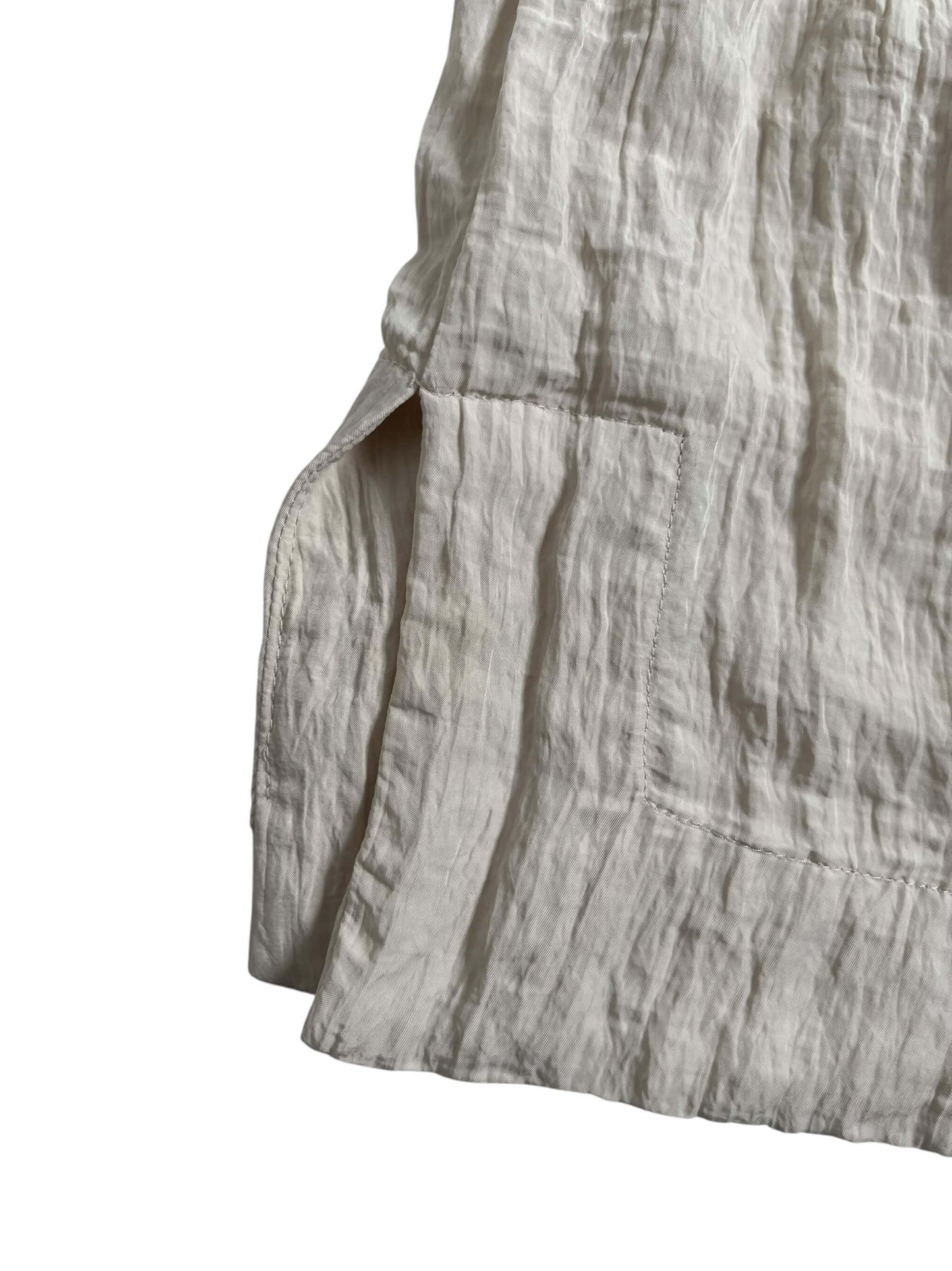 M&S Volumious Cami Top, Sz 14