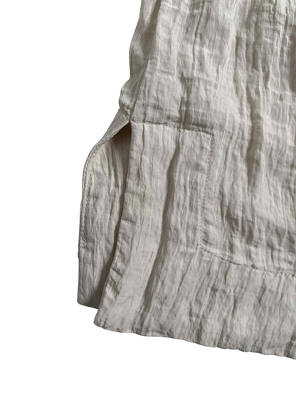 M&S Volumious Cami Top, Sz 14