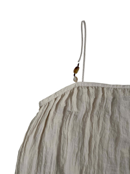 M&S Volumious Cami Top, Sz 14