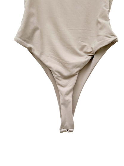 Meshki Stone Bodysuit, Sz M