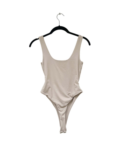 Meshki Stone Bodysuit, Sz M