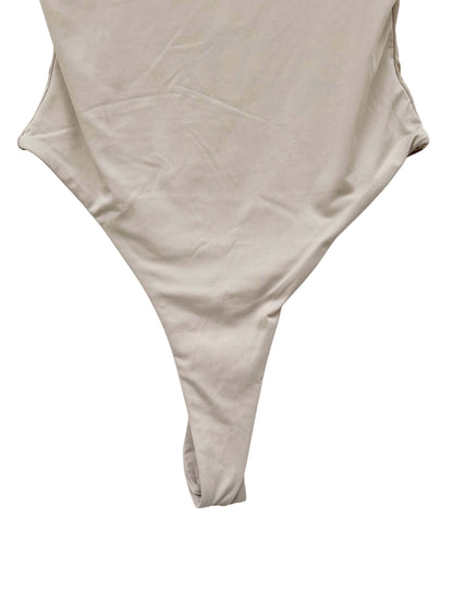 Meshki Stone Bodysuit, Sz M
