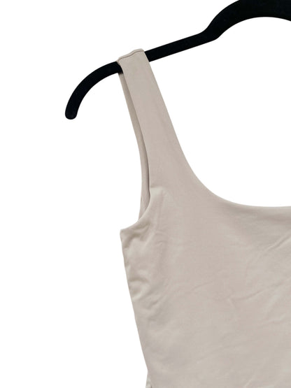 Meshki Stone Bodysuit, Sz M