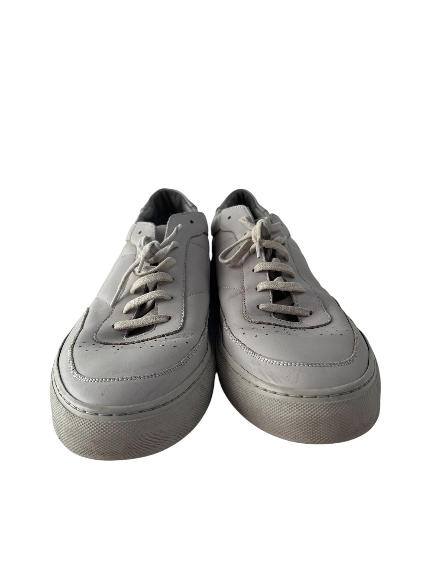 Common Projects Resort Classic Trainers, Sz 47