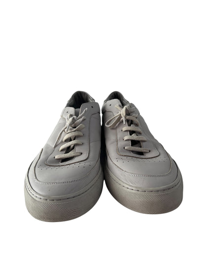 Common Projects Resort Classic Trainers, Sz 47