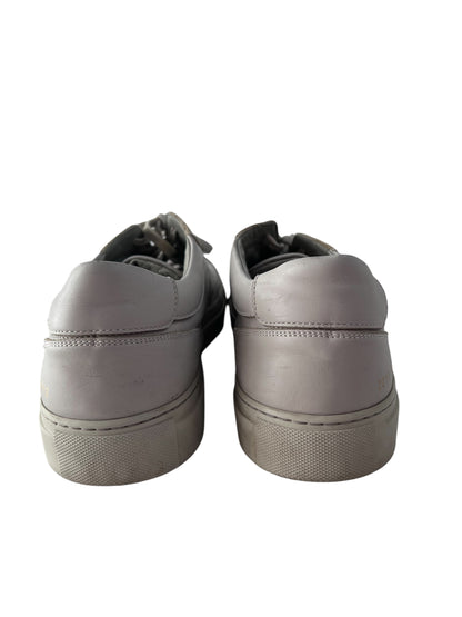 Common Projects Resort Classic Trainers, Sz 47