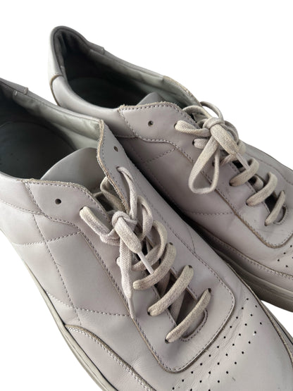 Common Projects Resort Classic Trainers, Sz 47