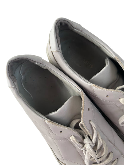 Common Projects Resort Classic Trainers, Sz 47