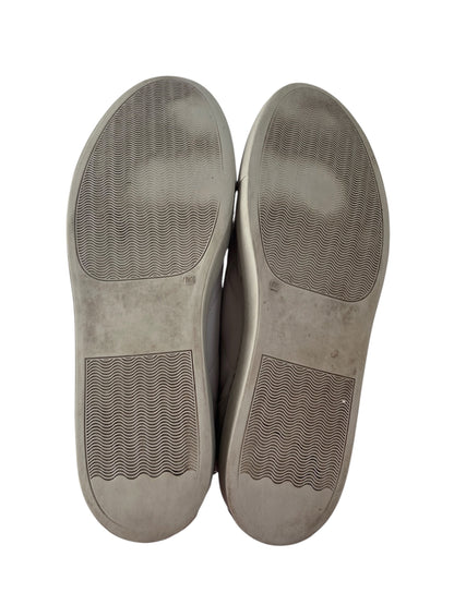 Common Projects Resort Classic Trainers, Sz 47